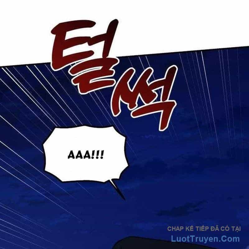 Thiên Tài Bình Dị - Chương 49 - ảnh 137