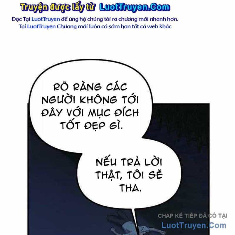 Thiên Tài Bình Dị - Chương 49 - ảnh 142