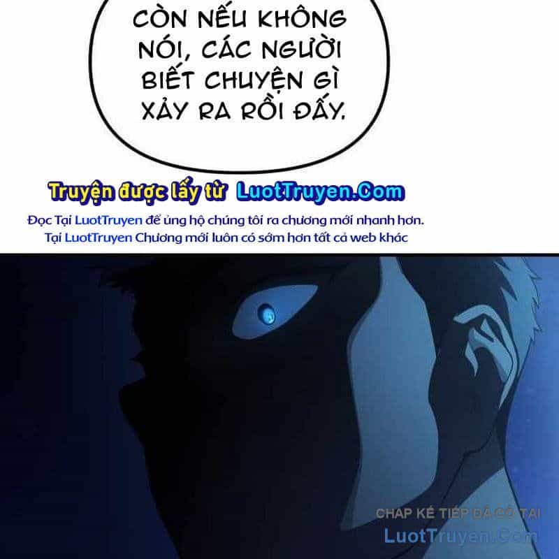Thiên Tài Bình Dị - Chương 49 - ảnh 144