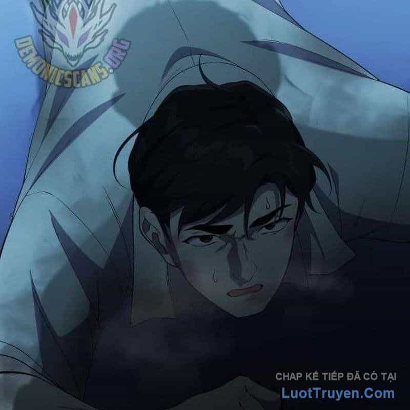Thiên Tài Bình Dị - Chương 49 - ảnh 146