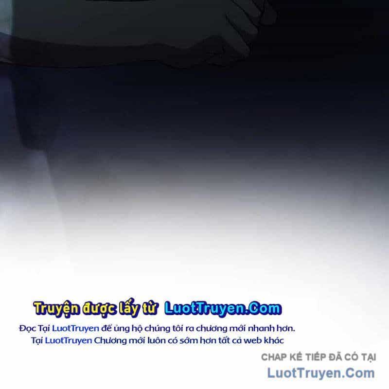 Thiên Tài Bình Dị - Chương 49 - ảnh 147