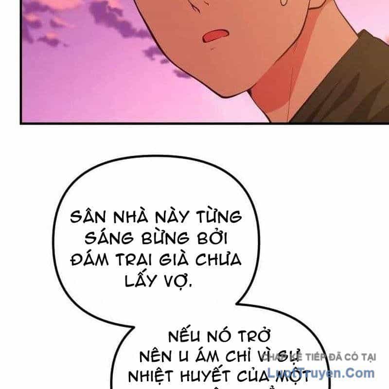 Thiên Tài Bình Dị - Chương 49 - ảnh 18