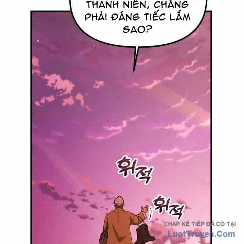 Thiên Tài Bình Dị - Chương 49 - ảnh 19