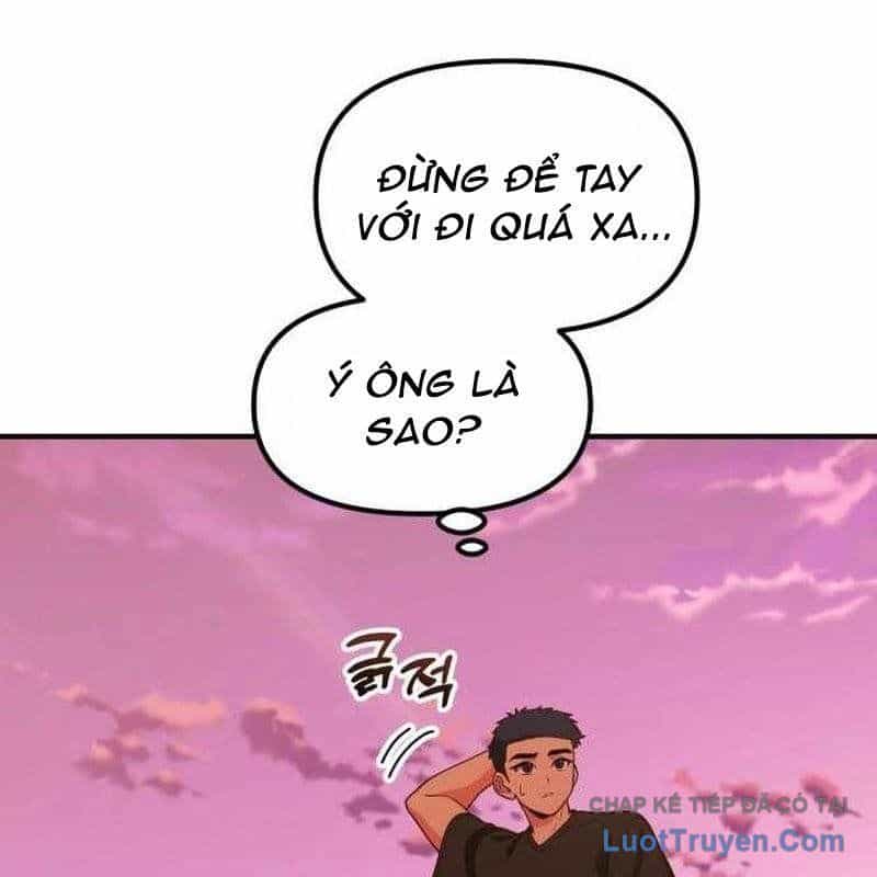 Thiên Tài Bình Dị - Chương 49 - ảnh 21