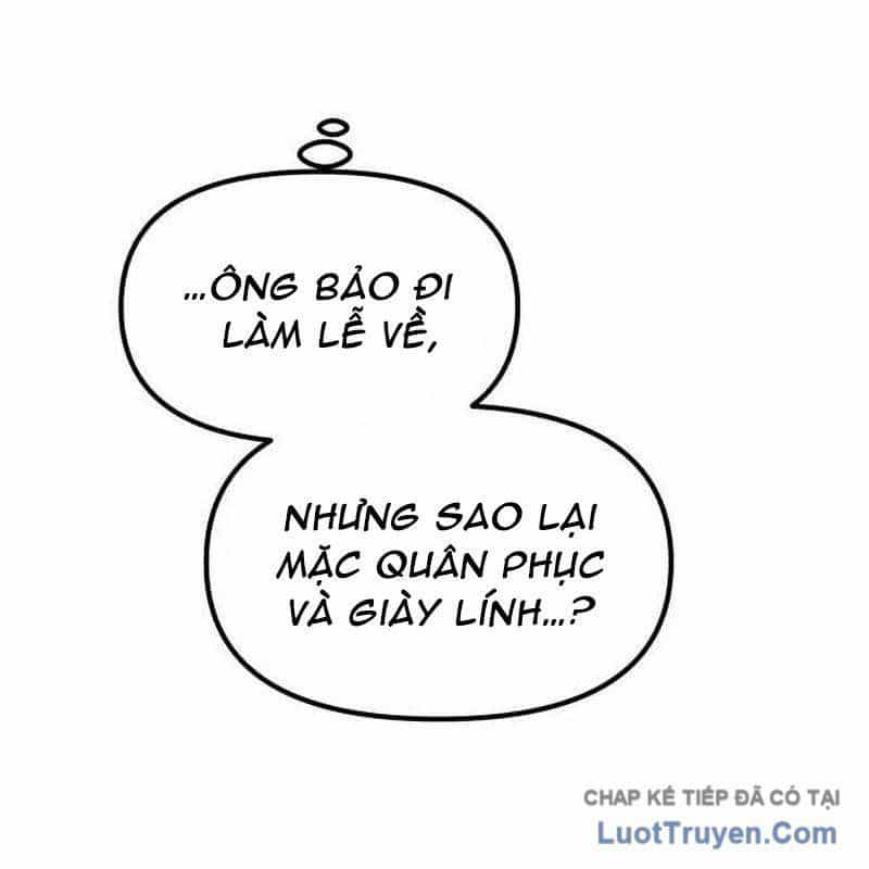 Thiên Tài Bình Dị - Chương 49 - ảnh 24