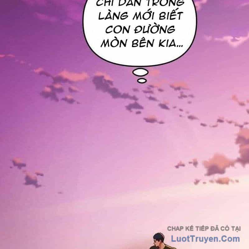 Thiên Tài Bình Dị - Chương 49 - ảnh 3