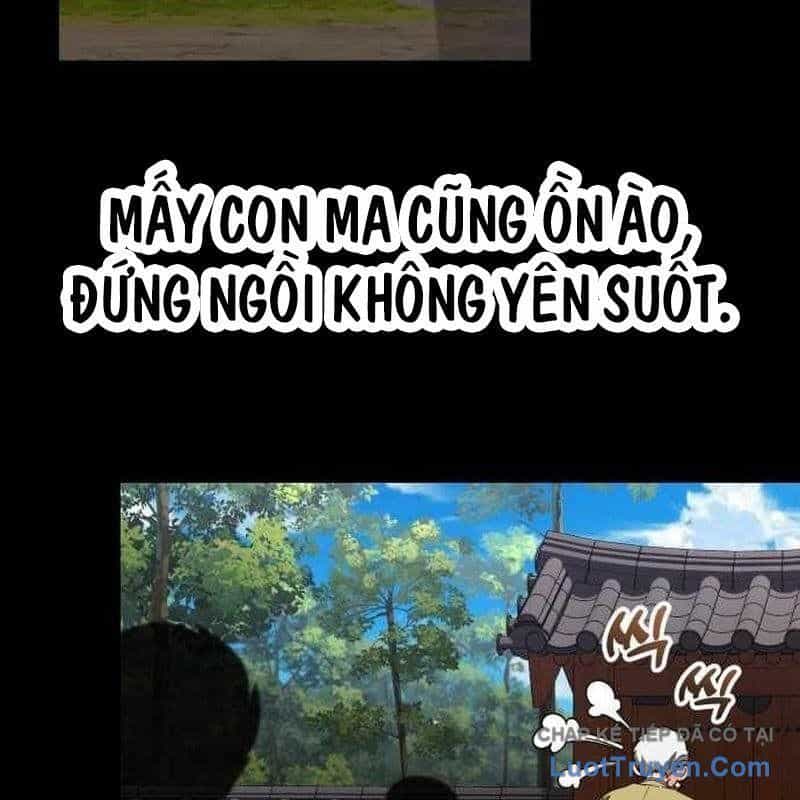Thiên Tài Bình Dị - Chương 49 - ảnh 31