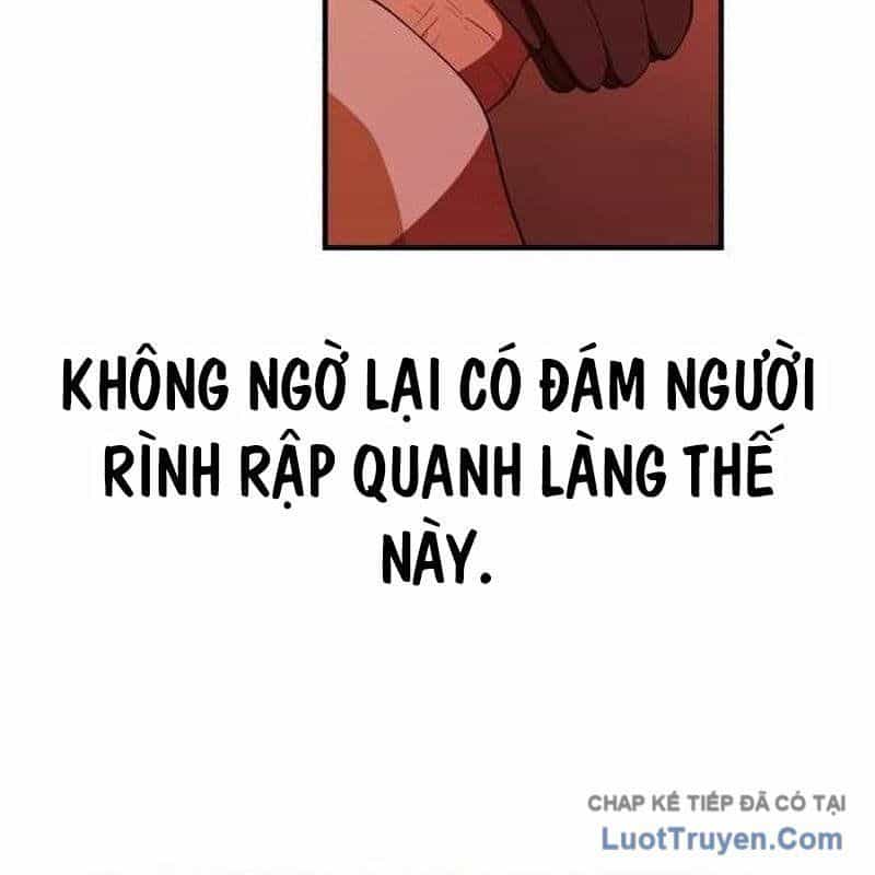 Thiên Tài Bình Dị - Chương 49 - ảnh 34