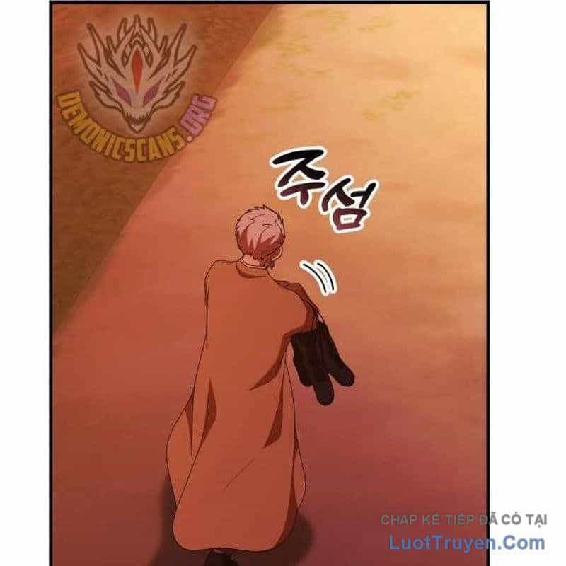Thiên Tài Bình Dị - Chương 49 - ảnh 35