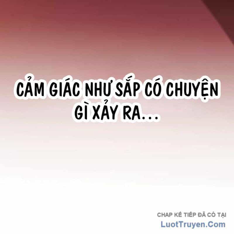 Thiên Tài Bình Dị - Chương 49 - ảnh 40