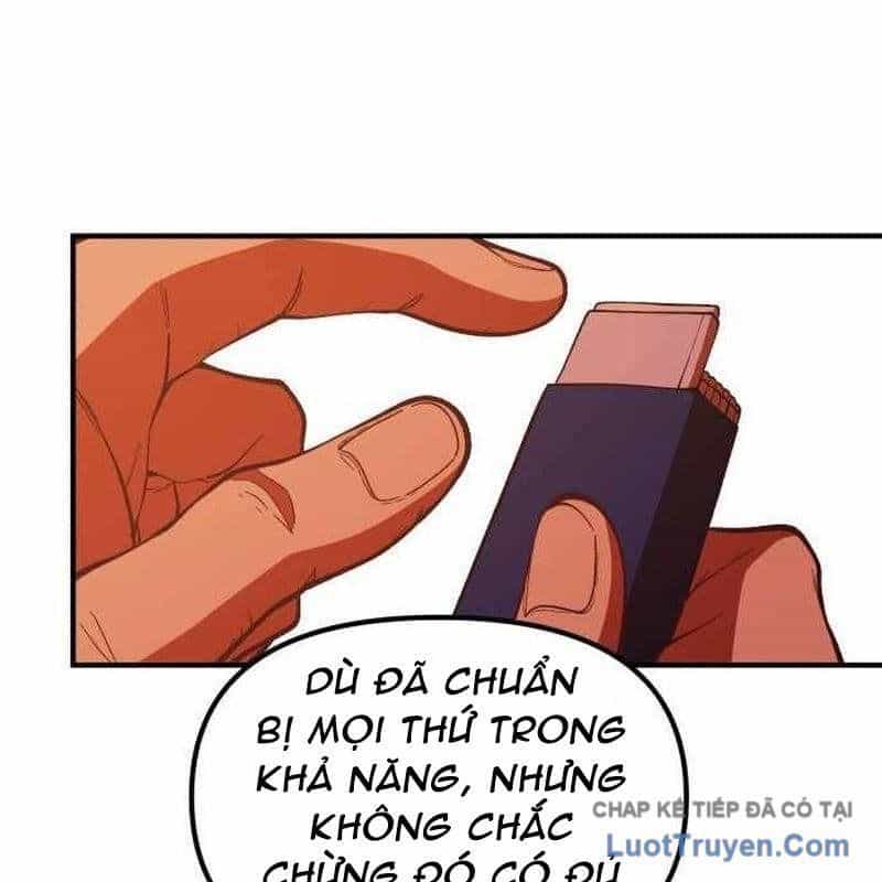 Thiên Tài Bình Dị - Chương 49 - ảnh 41