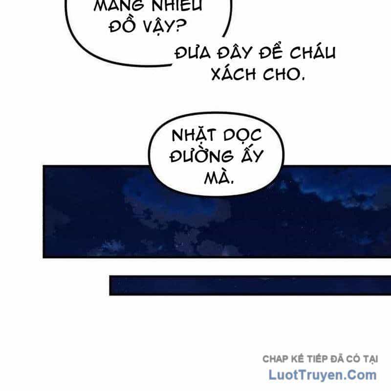 Thiên Tài Bình Dị - Chương 49 - ảnh 48