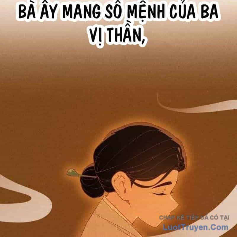 Thiên Tài Bình Dị - Chương 49 - ảnh 53