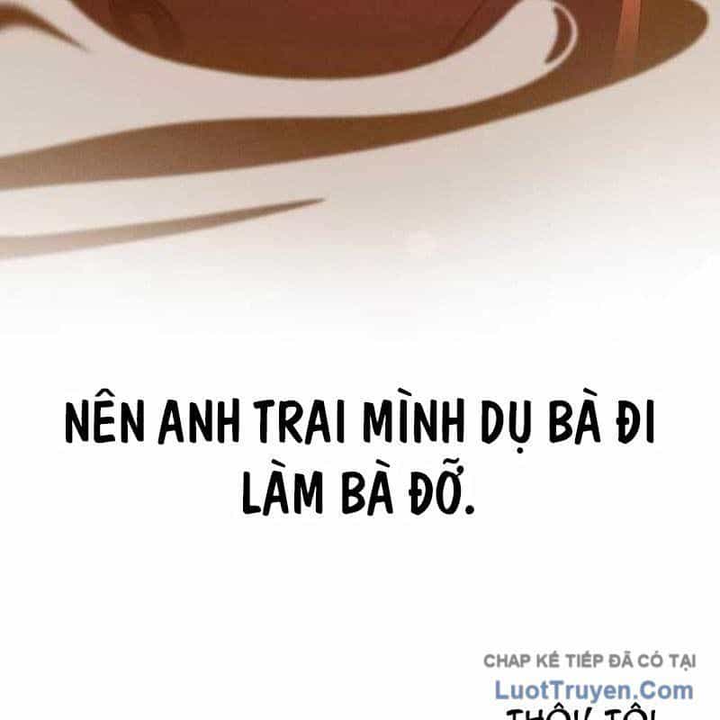 Thiên Tài Bình Dị - Chương 49 - ảnh 55