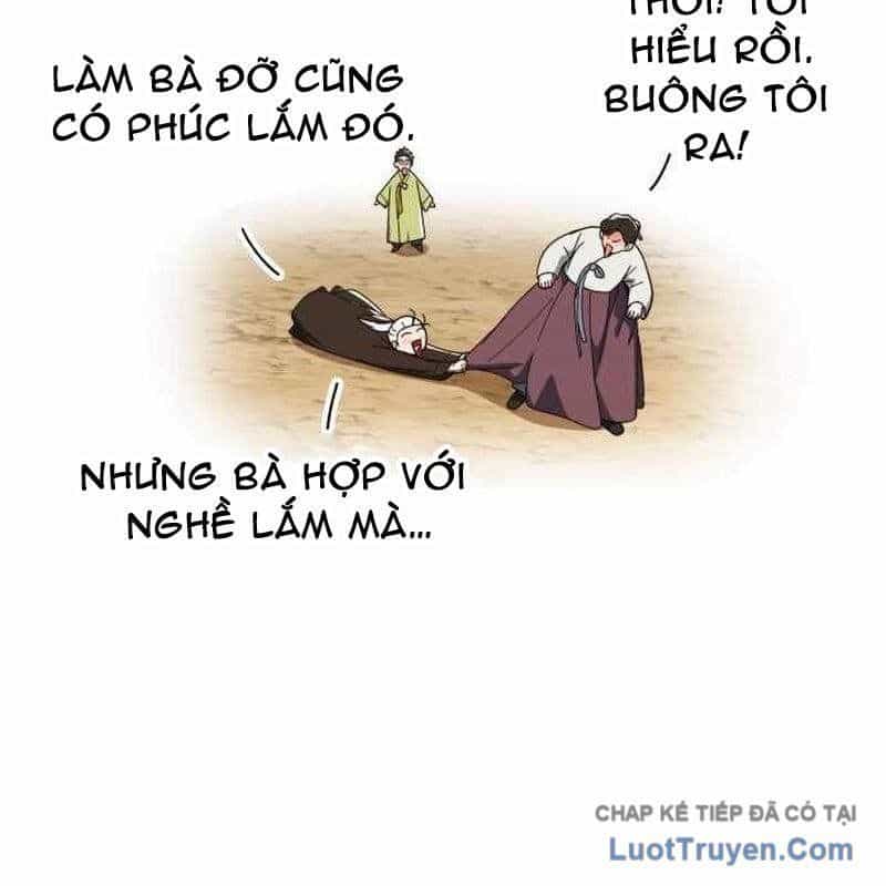 Thiên Tài Bình Dị - Chương 49 - ảnh 56