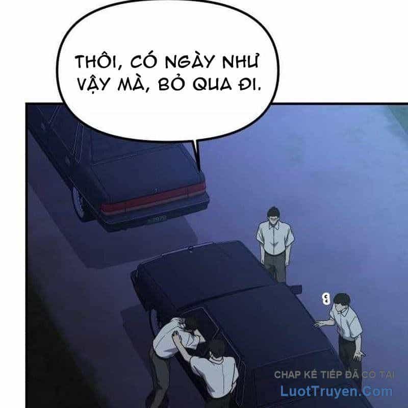 Thiên Tài Bình Dị - Chương 49 - ảnh 70