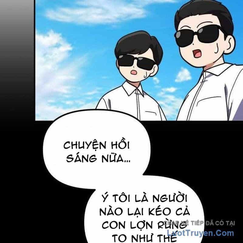 Thiên Tài Bình Dị - Chương 49 - ảnh 72