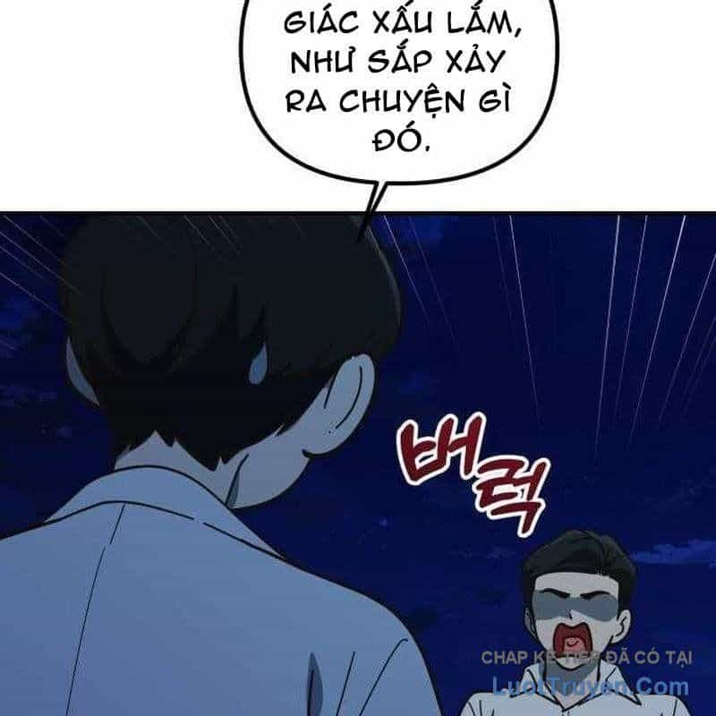 Thiên Tài Bình Dị - Chương 49 - ảnh 75