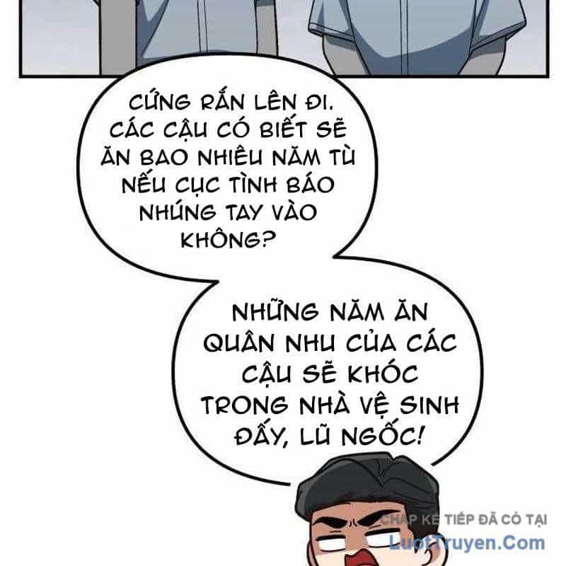 Thiên Tài Bình Dị - Chương 49 - ảnh 78