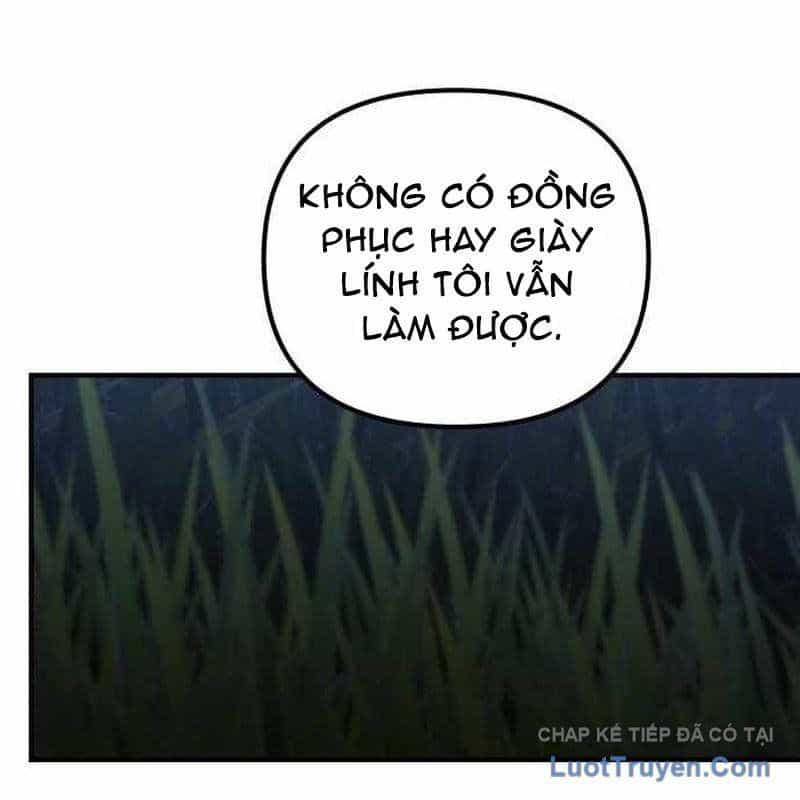 Thiên Tài Bình Dị - Chương 49 - ảnh 81