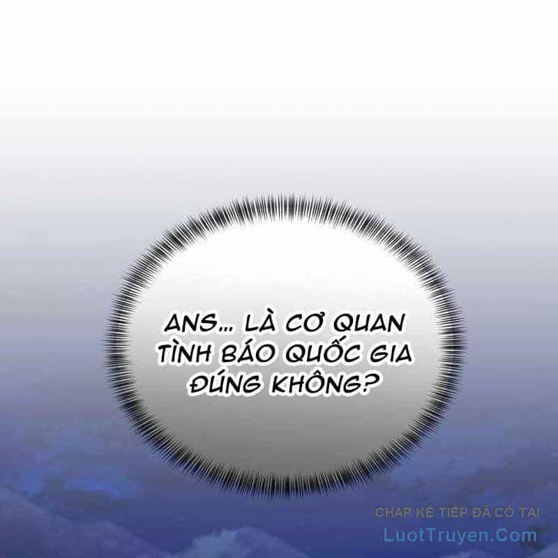 Thiên Tài Bình Dị - Chương 49 - ảnh 82