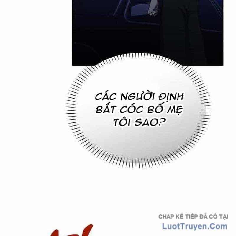 Thiên Tài Bình Dị - Chương 49 - ảnh 86