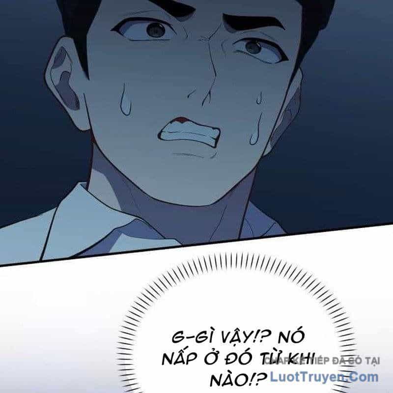 Thiên Tài Bình Dị - Chương 49 - ảnh 89