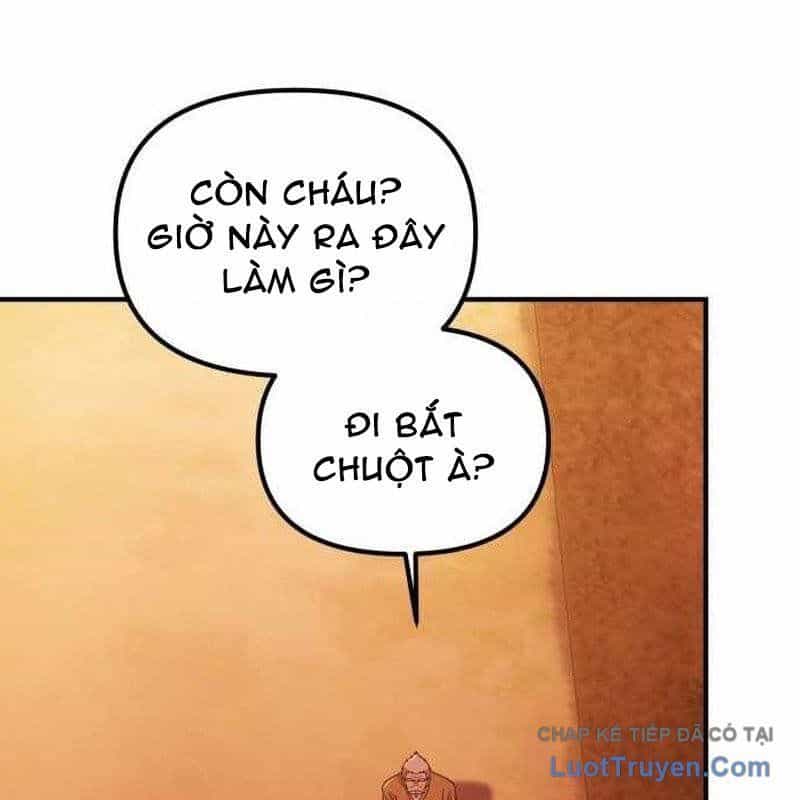 Thiên Tài Bình Dị - Chương 49 - ảnh 9