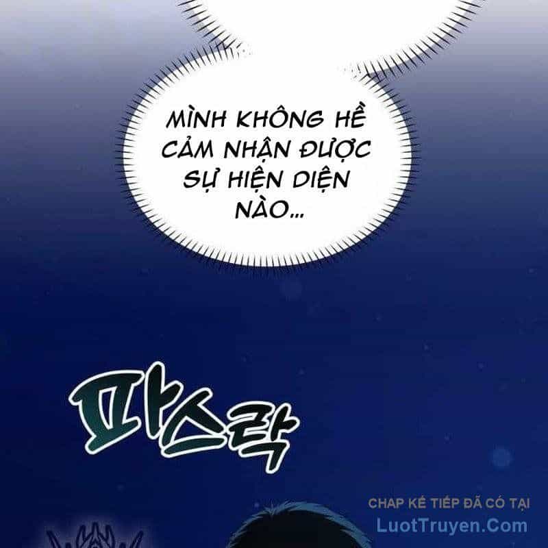 Thiên Tài Bình Dị - Chương 49 - ảnh 90
