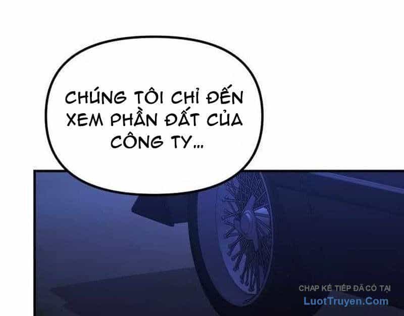 Thiên Tài Bình Dị - Chương 49 - ảnh 95