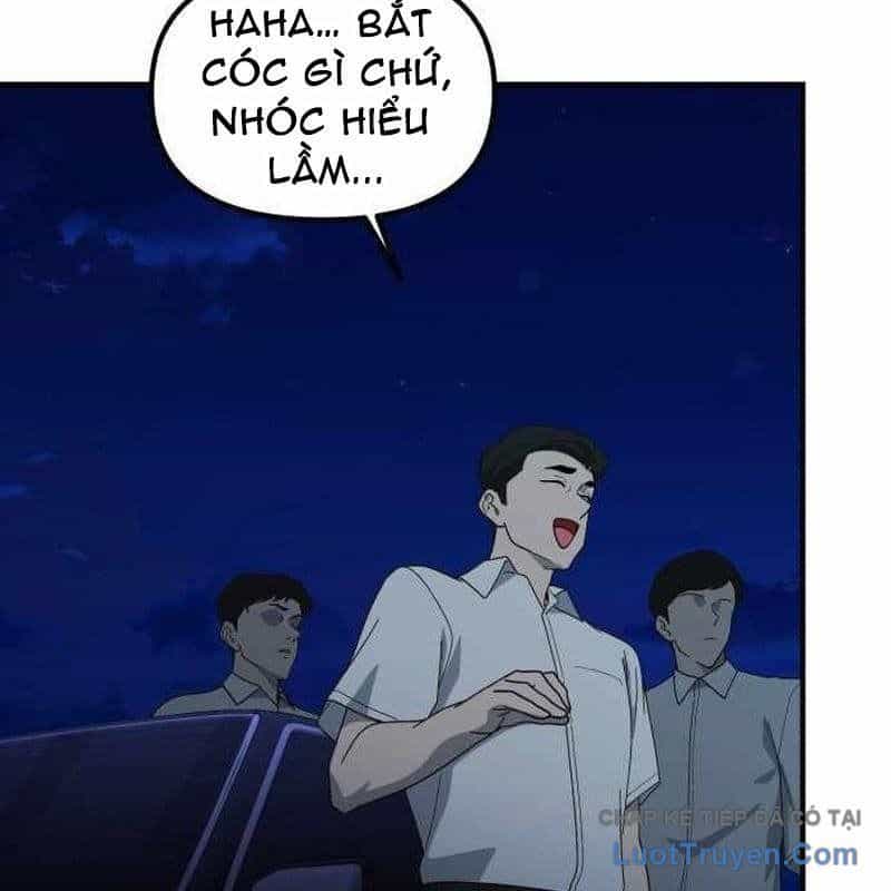 Thiên Tài Bình Dị - Chương 49 - ảnh 97