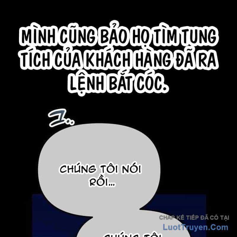 Thiên Tài Bình Dị - Chương 50 - ảnh 113