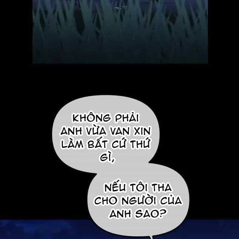 Thiên Tài Bình Dị - Chương 50 - ảnh 115