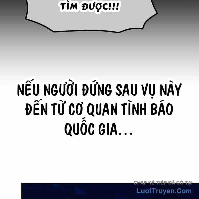 Thiên Tài Bình Dị - Chương 50 - ảnh 117