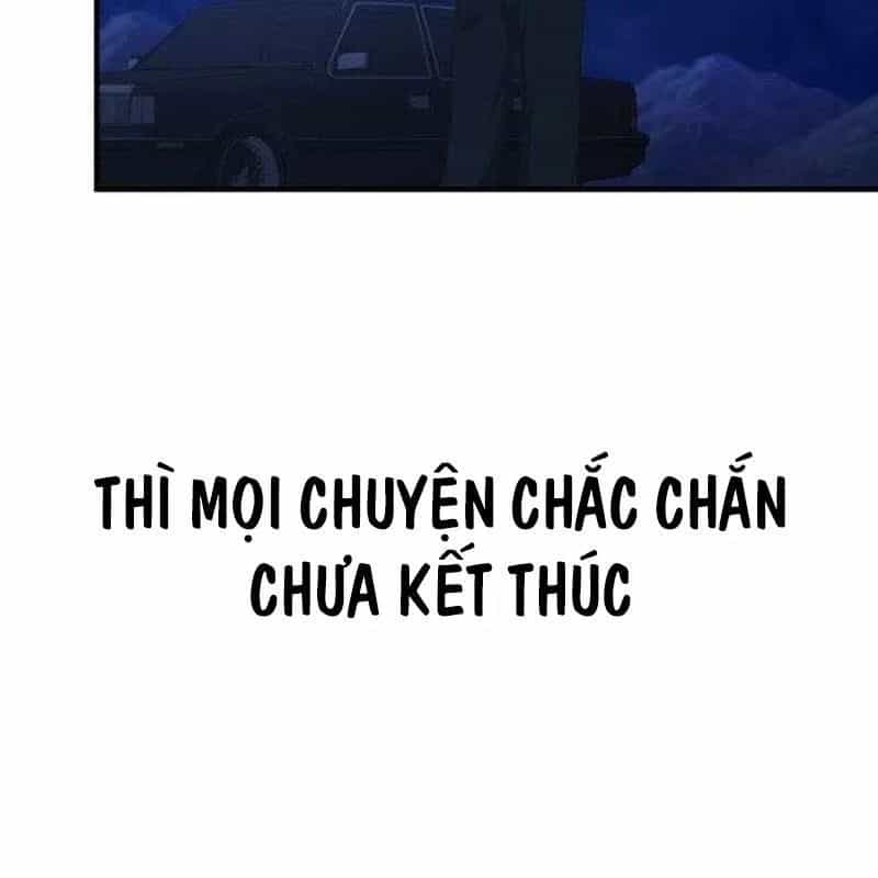 Thiên Tài Bình Dị - Chương 50 - ảnh 119