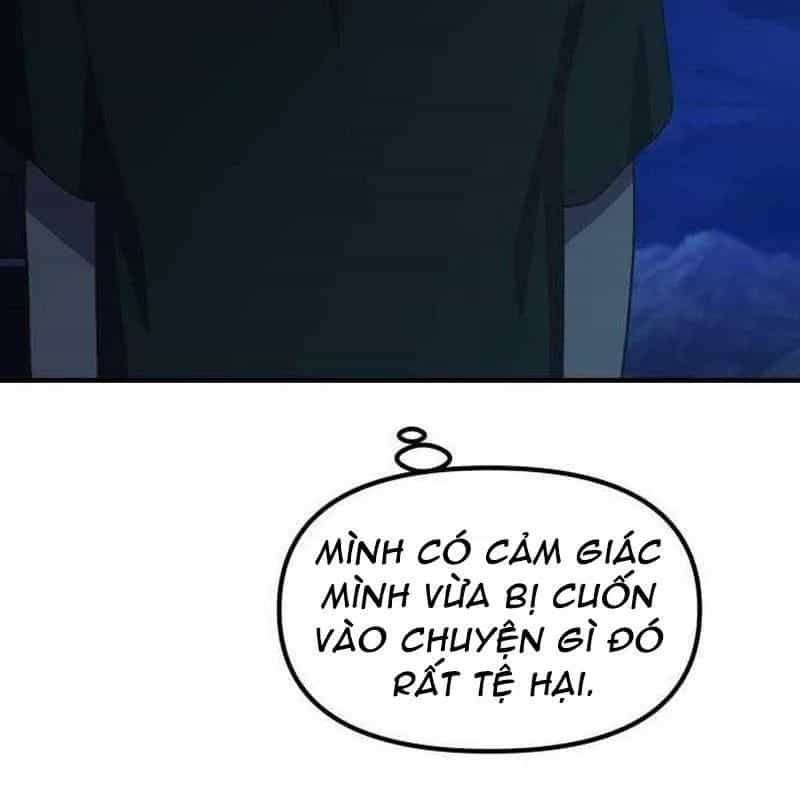 Thiên Tài Bình Dị - Chương 50 - ảnh 121
