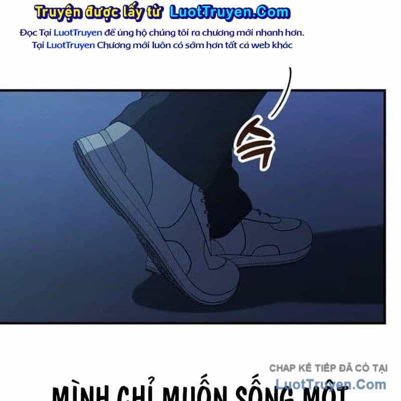 Thiên Tài Bình Dị - Chương 50 - ảnh 122