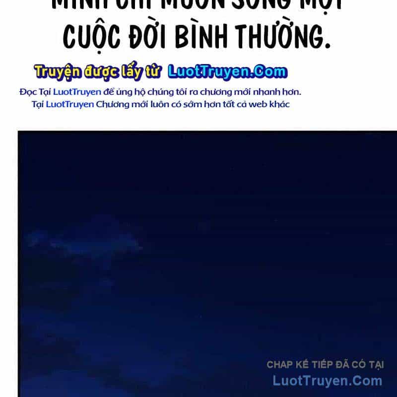 Thiên Tài Bình Dị - Chương 50 - ảnh 123