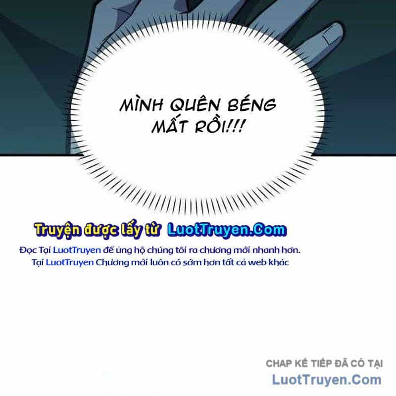Thiên Tài Bình Dị - Chương 50 - ảnh 135