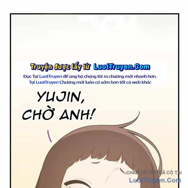 Thiên Tài Bình Dị - Chương 50 - ảnh 136