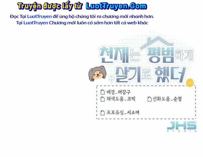 Thiên Tài Bình Dị - Chương 50 - ảnh 140