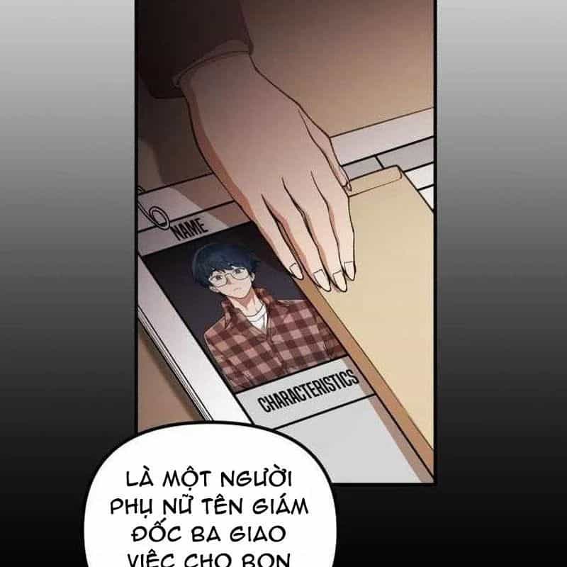 Thiên Tài Bình Dị - Chương 50 - ảnh 18