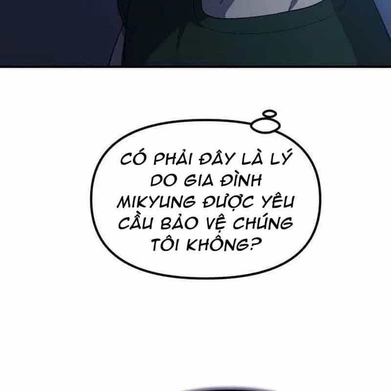 Thiên Tài Bình Dị - Chương 50 - ảnh 25