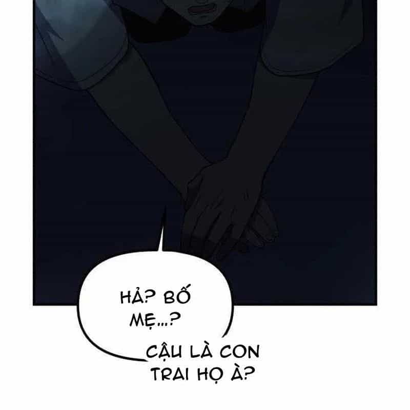 Thiên Tài Bình Dị - Chương 50 - ảnh 27