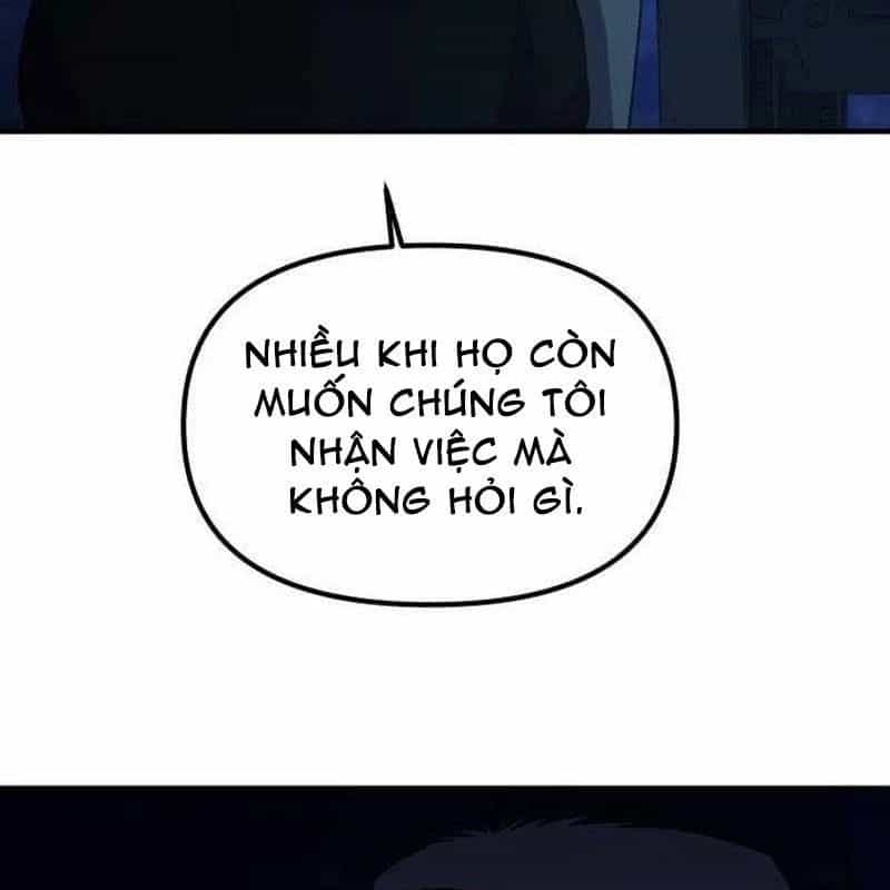 Thiên Tài Bình Dị - Chương 50 - ảnh 32