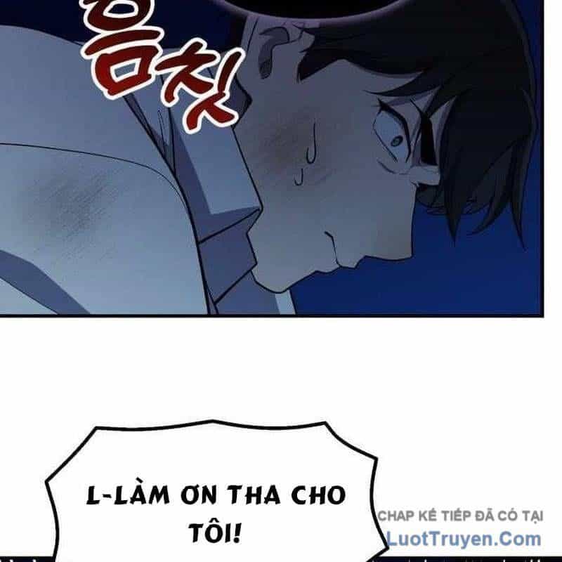 Thiên Tài Bình Dị - Chương 50 - ảnh 35