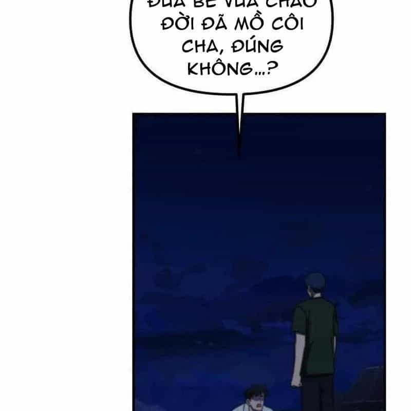 Thiên Tài Bình Dị - Chương 50 - ảnh 42