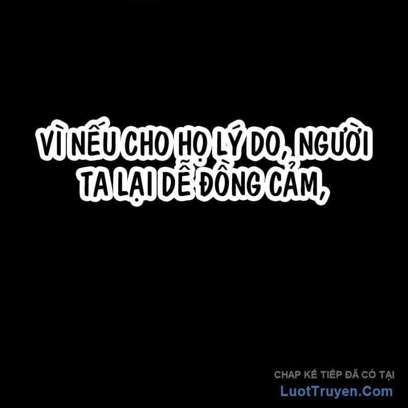 Thiên Tài Bình Dị - Chương 50 - ảnh 47
