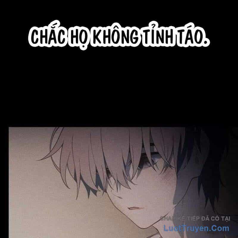 Thiên Tài Bình Dị - Chương 50 - ảnh 49
