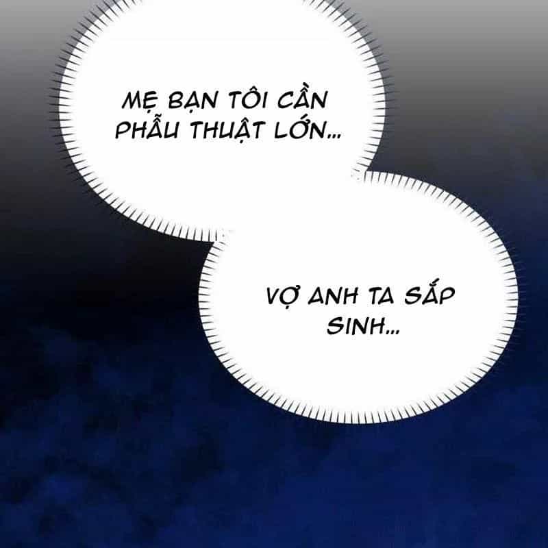 Thiên Tài Bình Dị - Chương 50 - ảnh 55